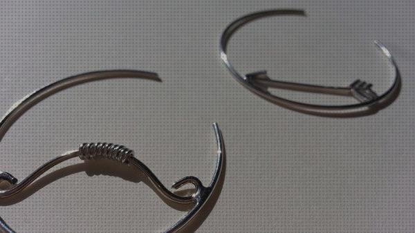 Las mejores marcas de arcos e flechas arco flecha arcos arco con flecha e hilo