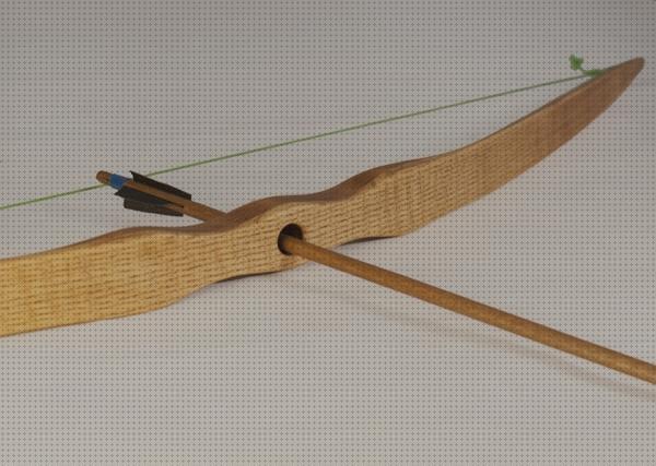 Las mejores marcas de flechas tiro con arco niños flechas arco con flechas madera niños