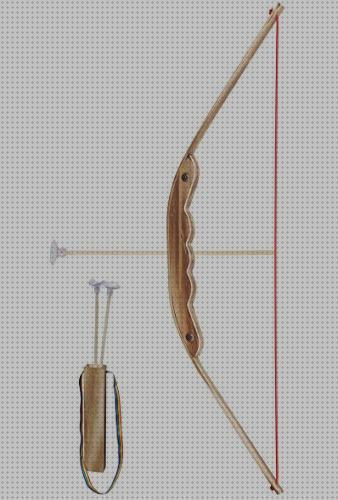 ¿Dónde poder comprar flechas arco arpon flecha arco iris flechas arco con flechas y arpon disfraz esquimal?