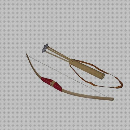 Opiniones de flechas arco arpon flecha arco iris flechas arco con flechas y arpon disfraz esquimal