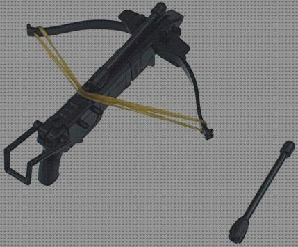 Análisis de los 10 mejores Arcos Con Flechas Y Arpon Disfraces Esquimales