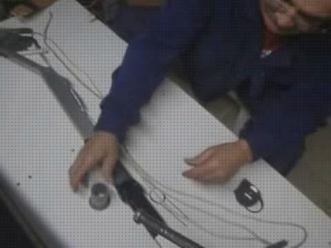 ¿Dónde poder comprar arcos caza arcos arco de caza con muelle?
