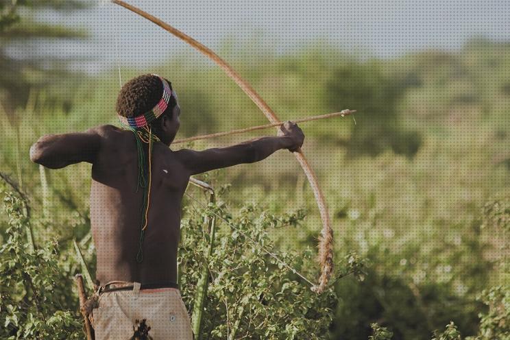 Las mejores marcas de origenes tiro con arco arco de caza origenes