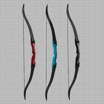 Los 15 Mejores Arcos De Dobles Flechas