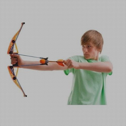 ¿Dónde poder comprar flecha arco iris flechas arco de flechas de un metro?
