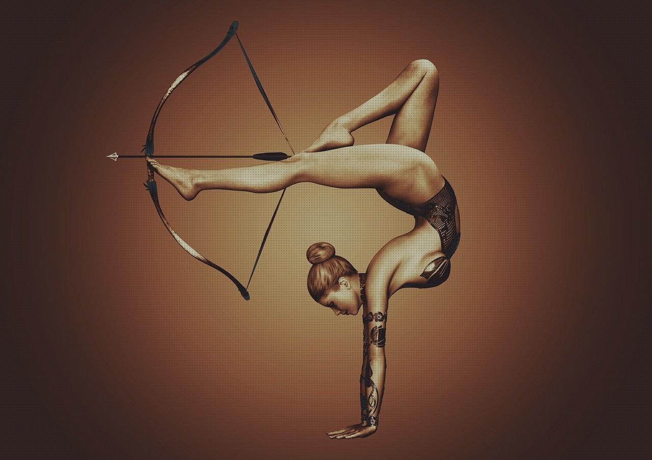 ¿Dónde poder comprar flecha arco iris flechas arco de flechas maya?