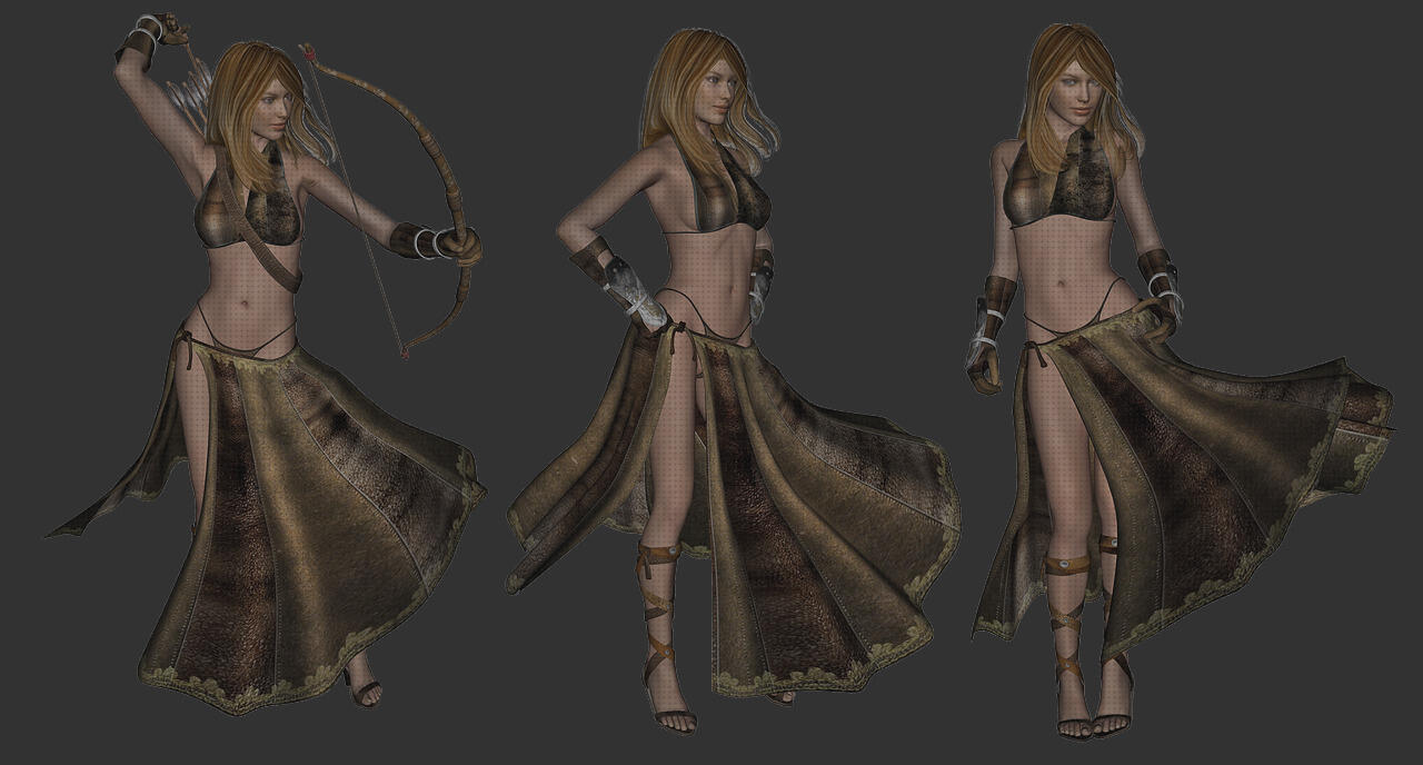 Las mejores flecha arco iris flechas arco de flechas maya