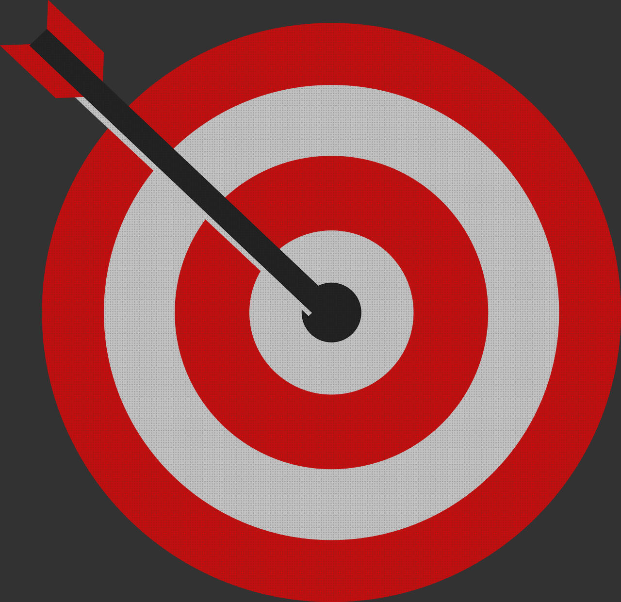 Review de arco de flechas maya