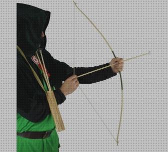 ¿Dónde poder comprar flechas arco de juguete 100 cm con flechas?