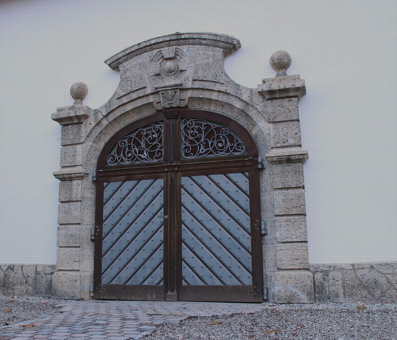Análisis de los 25 mejores Arcos De Metales Con Flechas