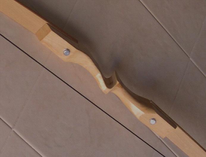 Las mejores arco tiro arcos arco de tiro madera