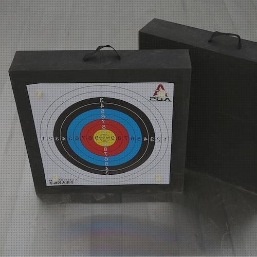 ¿Dónde poder comprar arco deportivo arcos arco deportivo impresora 3d?