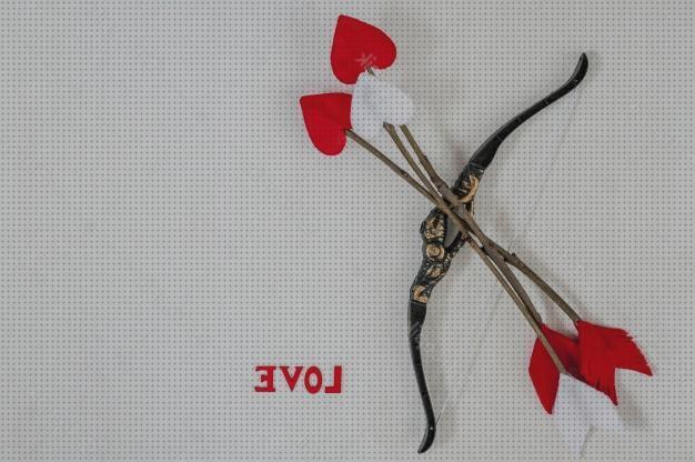 ¿Dónde poder comprar arco flecha cupido funda de pistola boscosa pixelada funda pistola verde pixelada arco e flecha de cupido?