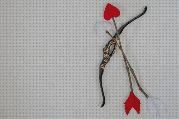 Las mejores arco flecha cupido funda de pistola boscosa pixelada funda pistola verde pixelada arco e flecha de cupido