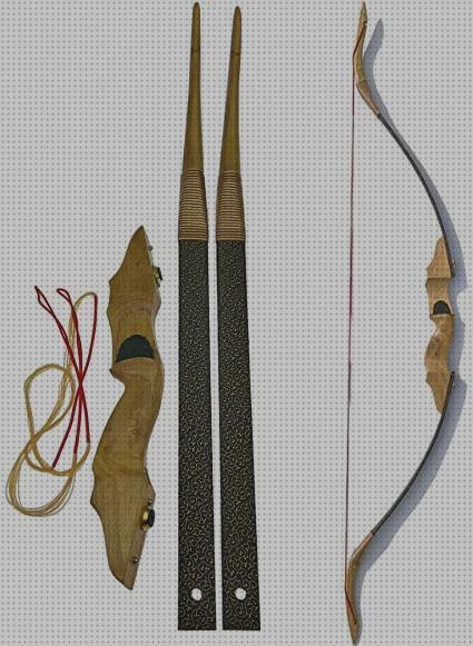 Las mejores arco e flecha arcos arco e flecha mongol