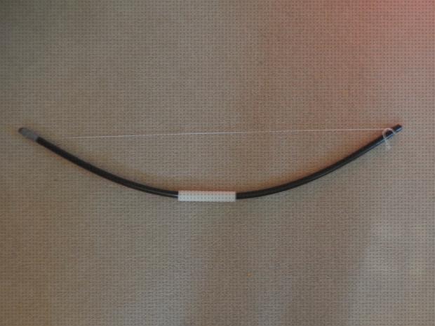 ¿Dónde poder comprar arco recurvo tiro con arco arco e flecha pvc recurvo?
