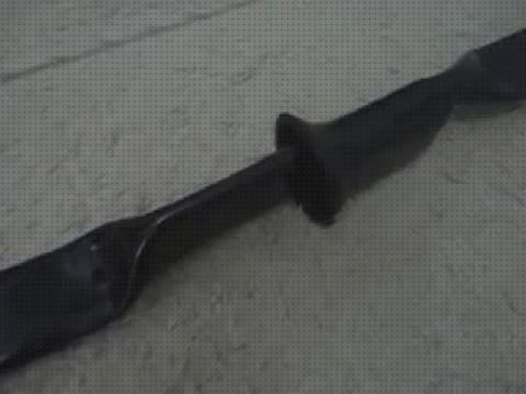 ¿Dónde poder comprar arco recurvo tiro con arco arco e flecha recurvo 60 libras?