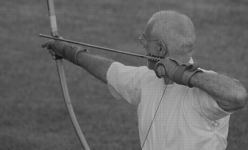 ¿Dónde poder comprar arco flecha arcos arco flecha espiritual?