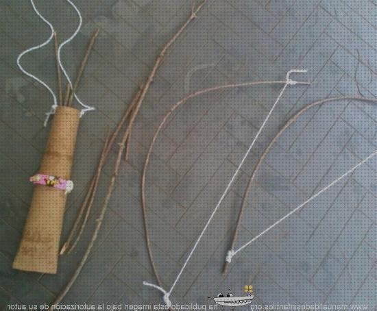 ¿Dónde poder comprar arco flecha arcos arco flecha infantil?