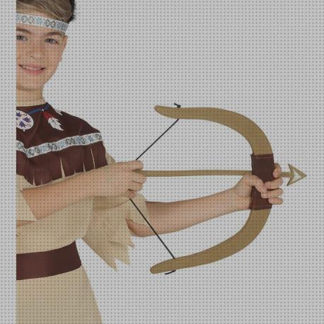Las mejores arco flecha arcos arco flecha infantil