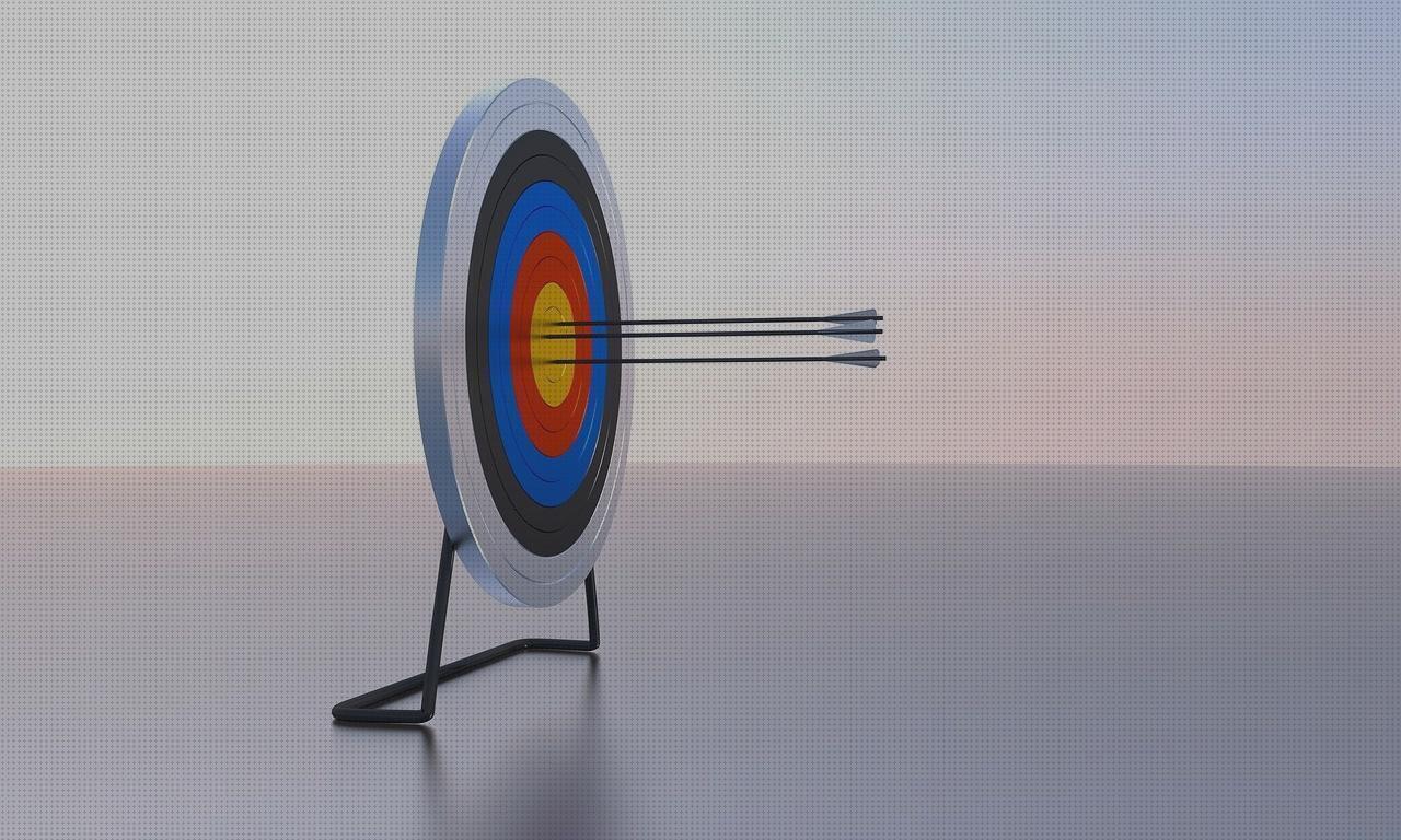 ¿Dónde poder comprar flecha arco iris flechas arco flechas diana?