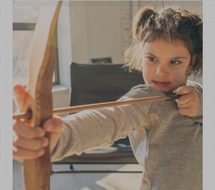 ¿Dónde poder comprar flechas arco flechas matematicas?