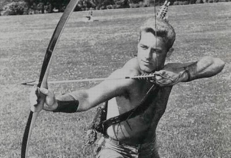 Las mejores flechas arco flechas matematicas