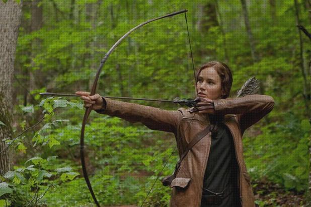 Review de los 23 mejores arcos flechas matematicas