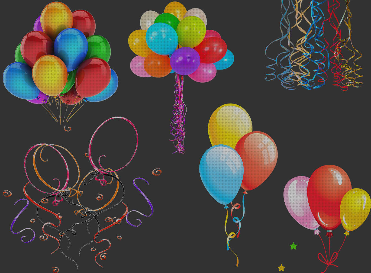 Las mejores arco y flecha de globos arco globos tira led