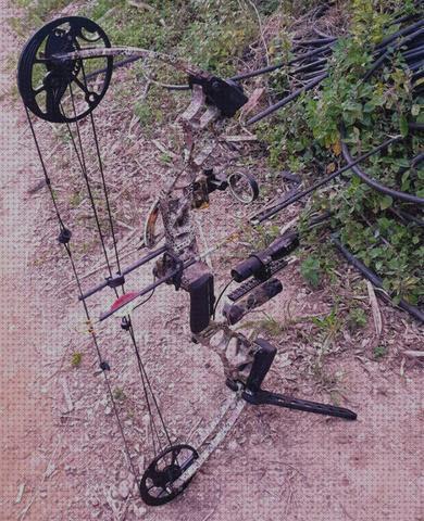 ¿Dónde poder comprar pistola aire comprimido 2020 arco hoyt charger caza 2020?