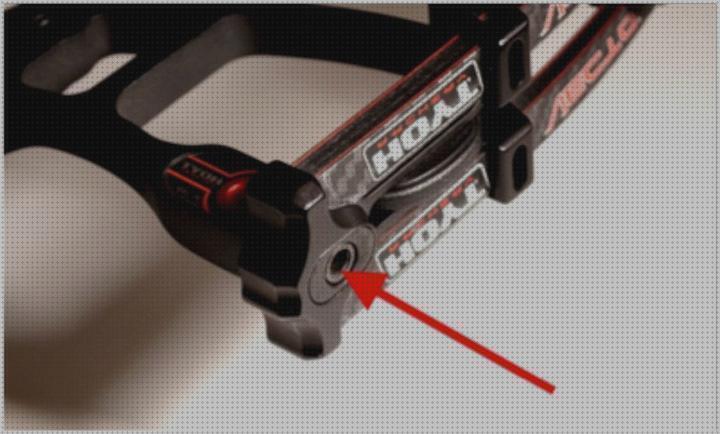 Las mejores marcas de pistola aire comprimido 2020 arco hoyt charger caza 2020