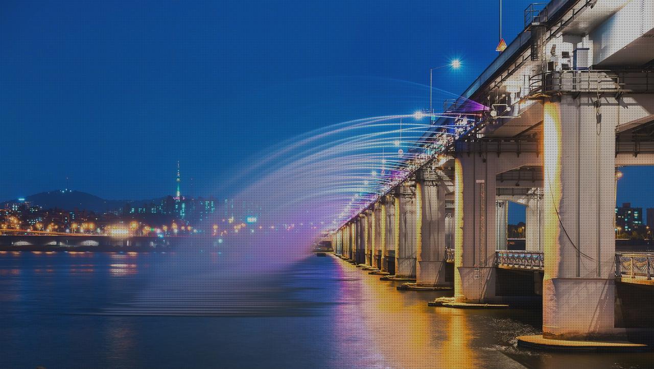 ¿Dónde poder comprar tira arco arco iris en tiras led?