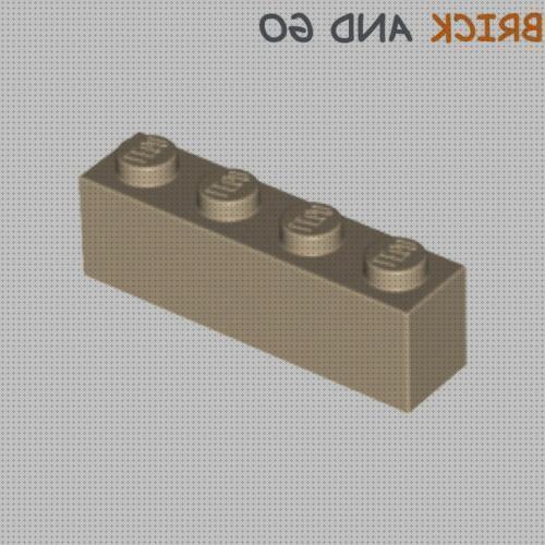 Mejores 30 arcos warhammer flechas para comprar