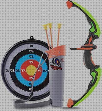 Las mejores arco flecha arcos arco y flecha deporte
