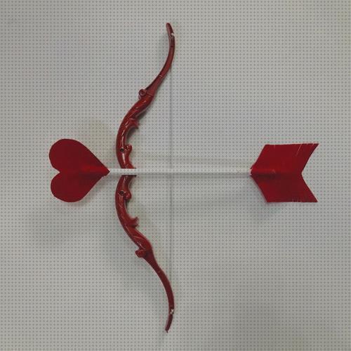 ¿Dónde poder comprar arcos y flechas disfraz arco flecha arcos arco y flecha disfraz cupido?