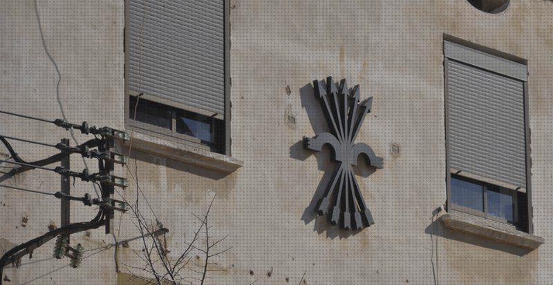 Los mejores 10 Arcos Y Flechas Falanges