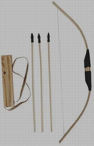 ¿Dónde poder comprar arco flecha arcos arco y flecha goma espuma?