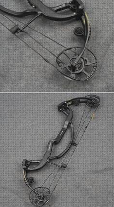 ¿Dónde poder comprar arco flecha arcos arco y flecha metal?
