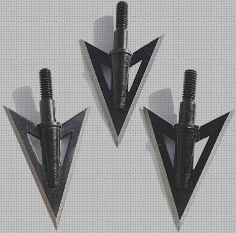 Las mejores arco flecha arcos arco y flecha metal