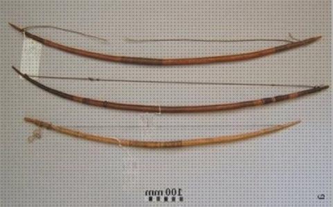 ¿Dónde poder comprar arco flecha arcos arco y flecha paleolitico?