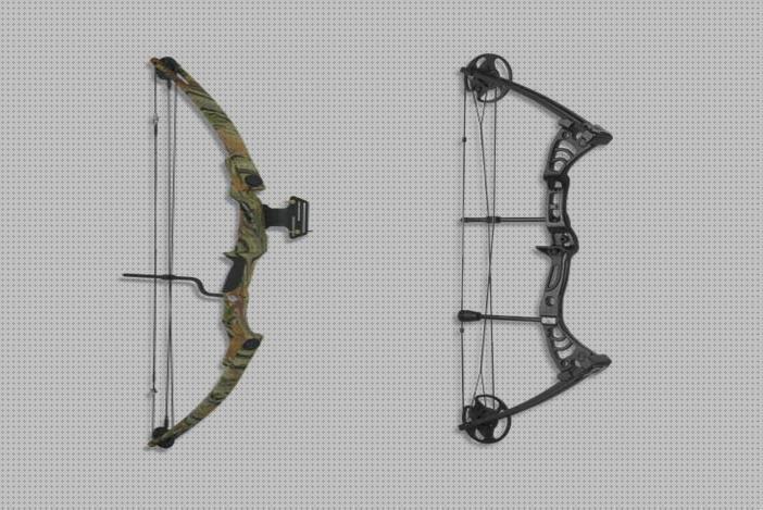 ¿Dónde poder comprar arco flecha arcos arco y flecha profesional?