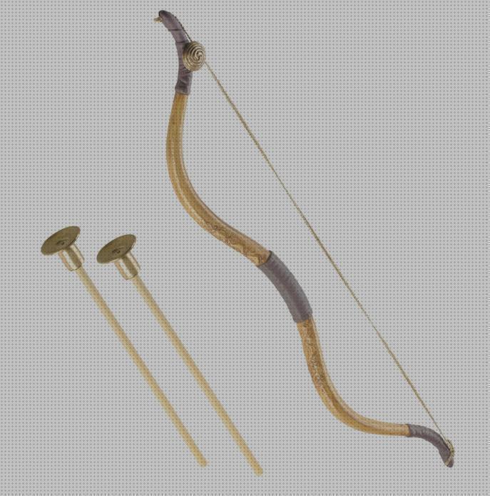¿Dónde poder comprar flechas arco y flechas disfraz brave?