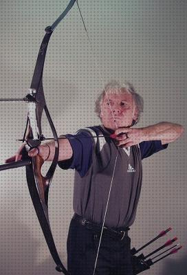 ¿Dónde poder comprar flecha arco iris flechas arco y flechas fibra de carbono?