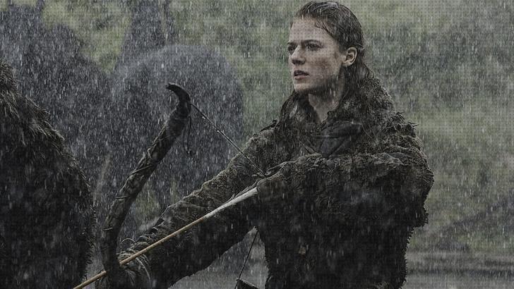 Análisis de los 20 mejores Arcos Y Flechas Juegos De Tronos Ygritte