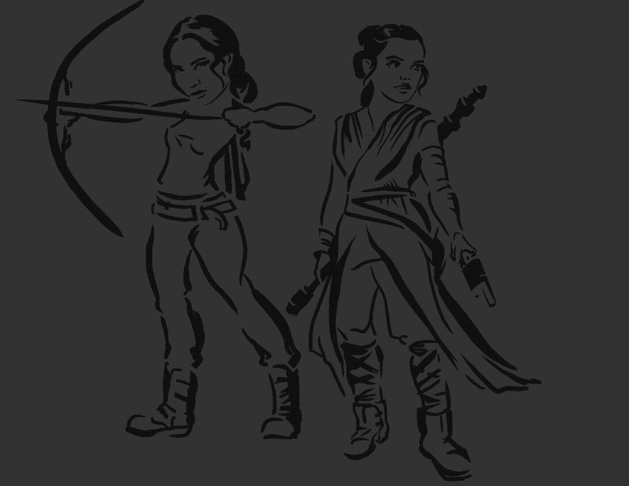 Las mejores flechas arco y flechas juegos de rol