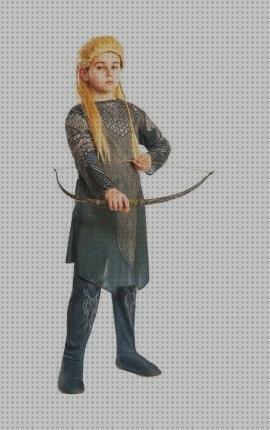 ¿Dónde poder comprar arco y flechas legolas flechas arco y flechas legolas disfraz?