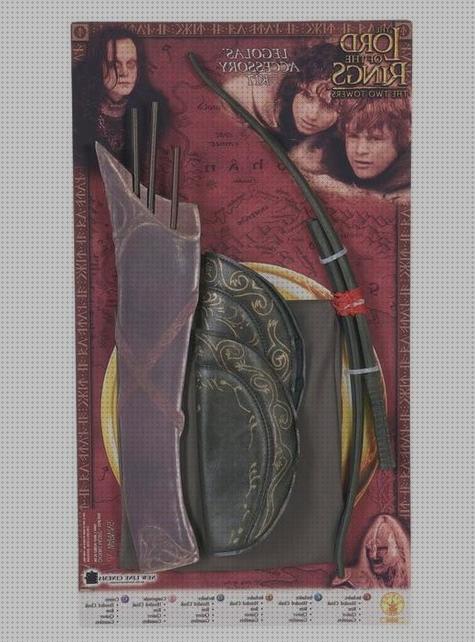 Las mejores marcas de arco y flechas legolas flechas arco y flechas legolas disfraz