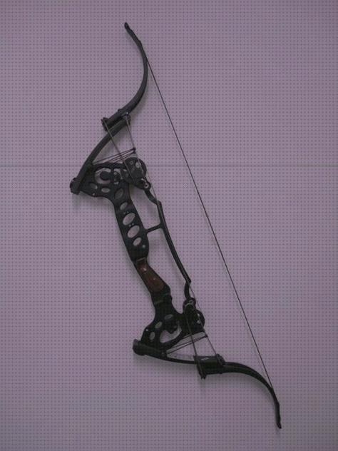 Las mejores arco y flechas legolas flechas arco y flechas legolas disfraz