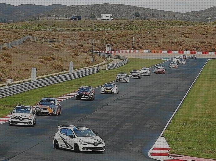 Las mejores arcos arcos competicion