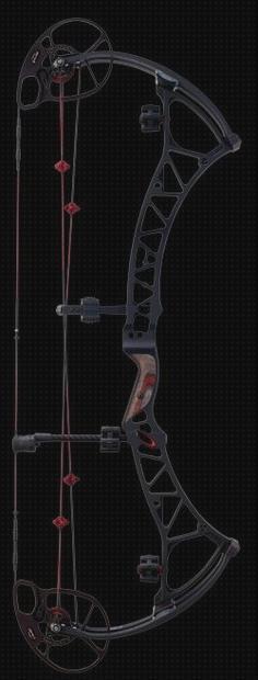 Las mejores marcas de arcos arcos de caza bowtech